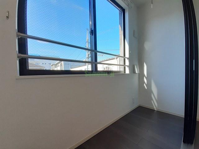 9/20 その他画像