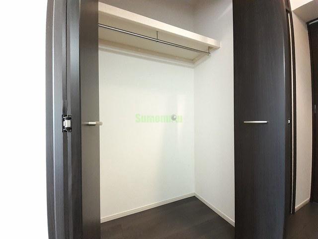 10/20 その他画像