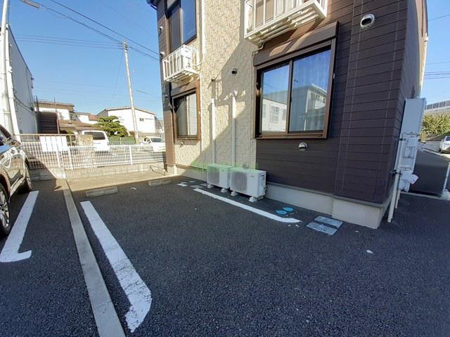 11/20 その他画像