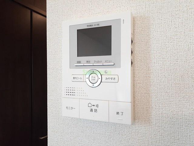 12/20 その他画像