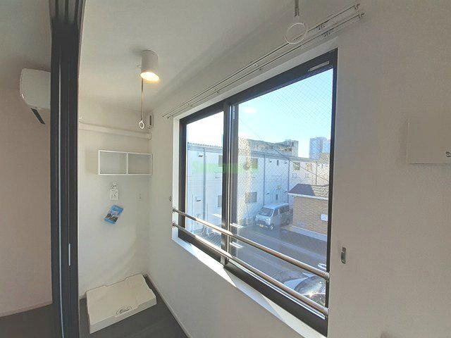 13/20 その他画像