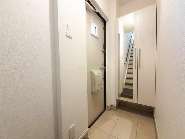 14/20 その他画像