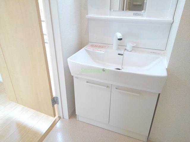 7/20 その他画像