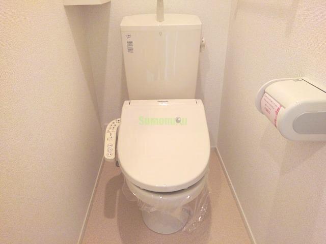 8/20 その他画像