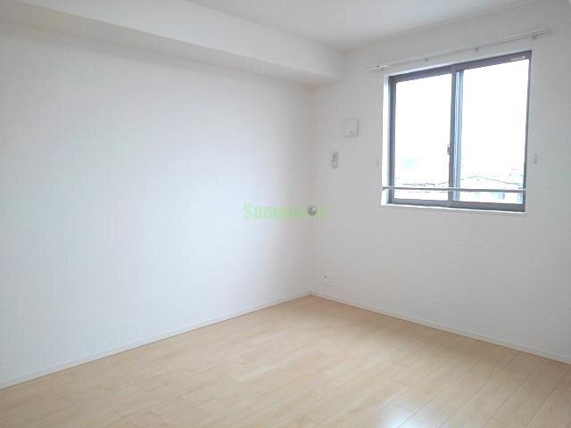 9/20 その他画像