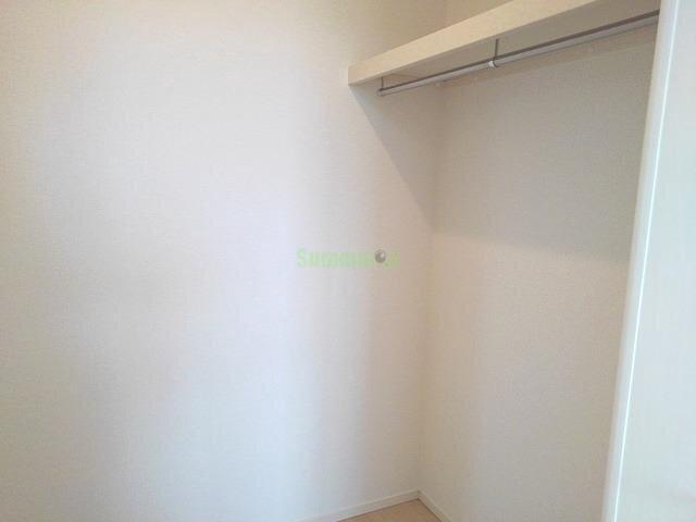 10/20 その他画像