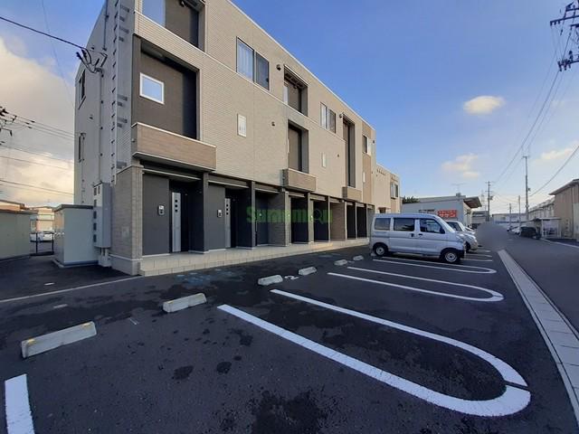 11/20 その他画像