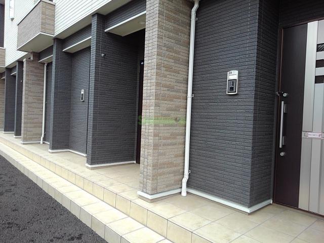 13/20 その他画像