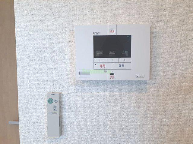 8/20 その他画像