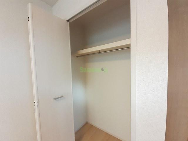 9/20 その他画像