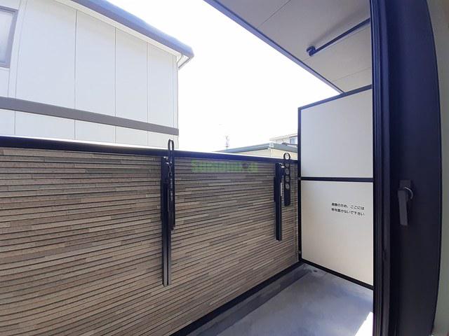 11/20 その他画像