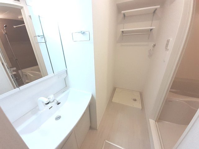 8/20 その他画像