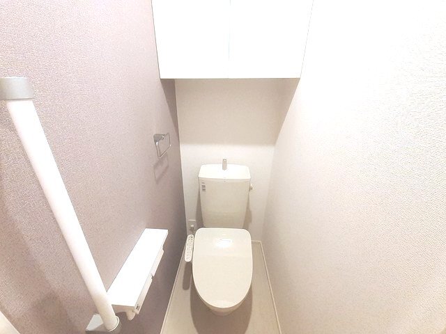 9/20 その他画像