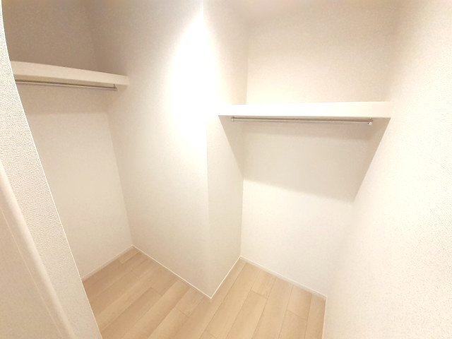 10/20 その他画像