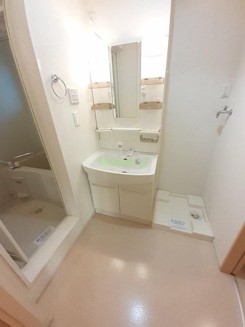 7/20 その他画像