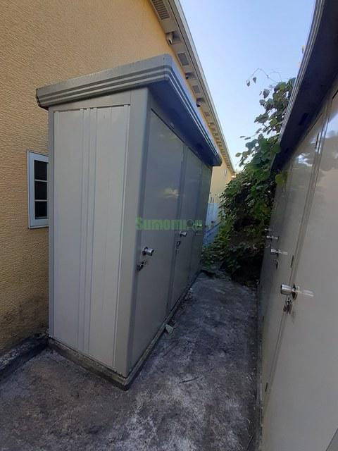 14/20 その他画像