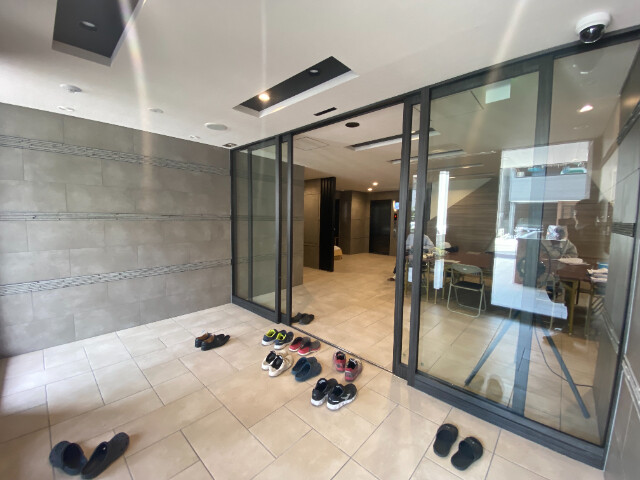 5/19 その他画像