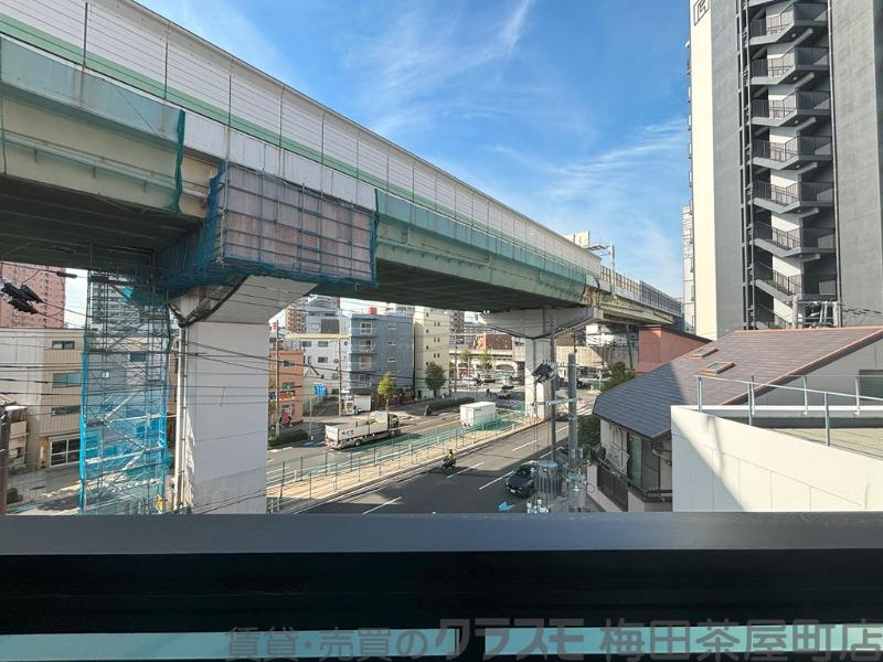 24/30 その他画像