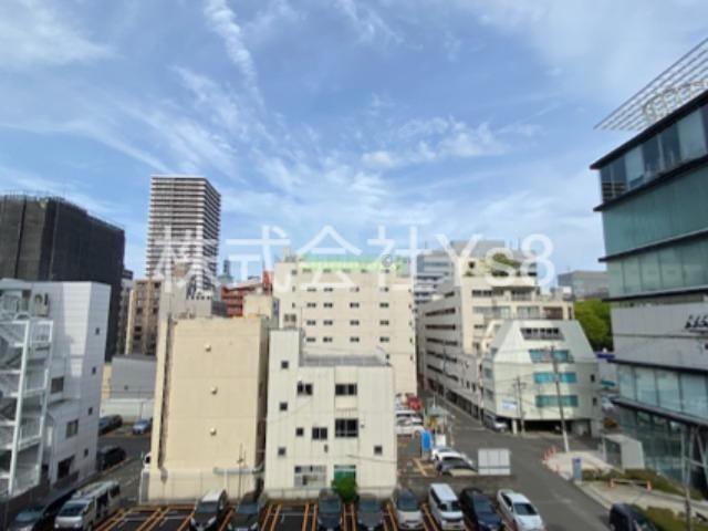 11/20 その他画像