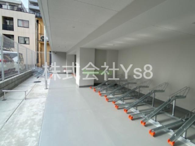 12/20 その他画像