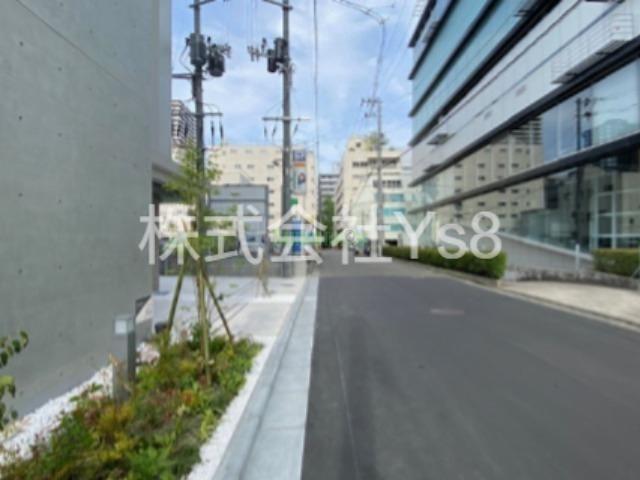 11/20 その他画像