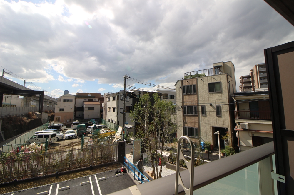 28/30 その他画像