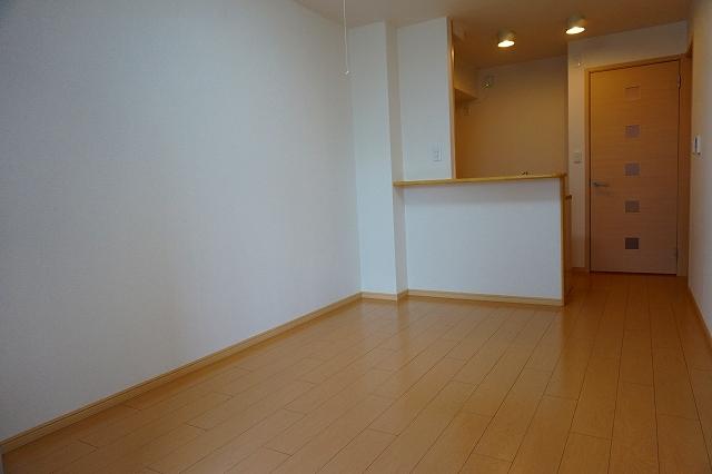 29/30 その他画像