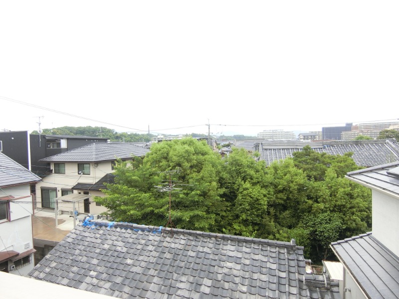 25/30 その他画像