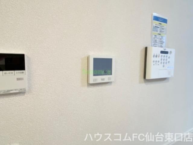 12/20 その他画像