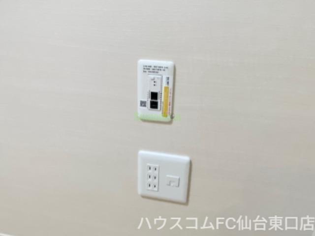 11/20 その他画像