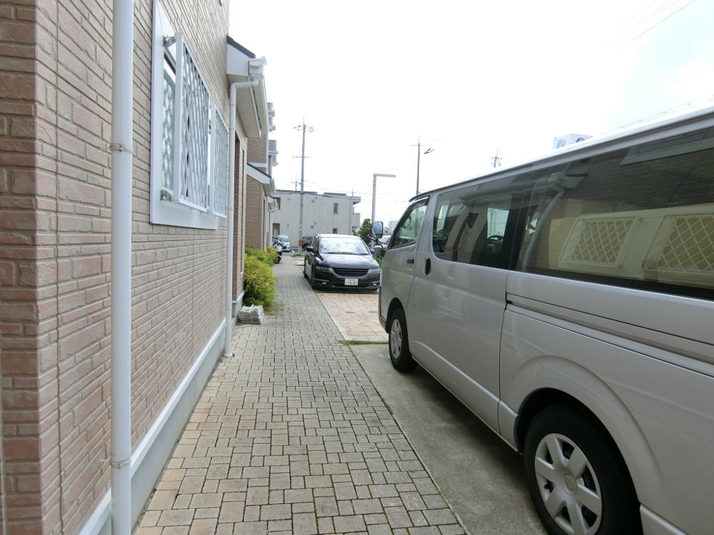 25/30 その他画像