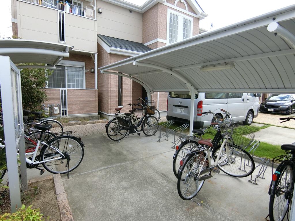 27/30 その他画像