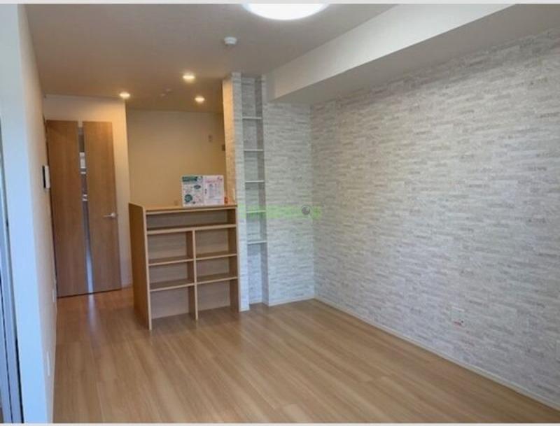 3/23 リビング/ダイニング