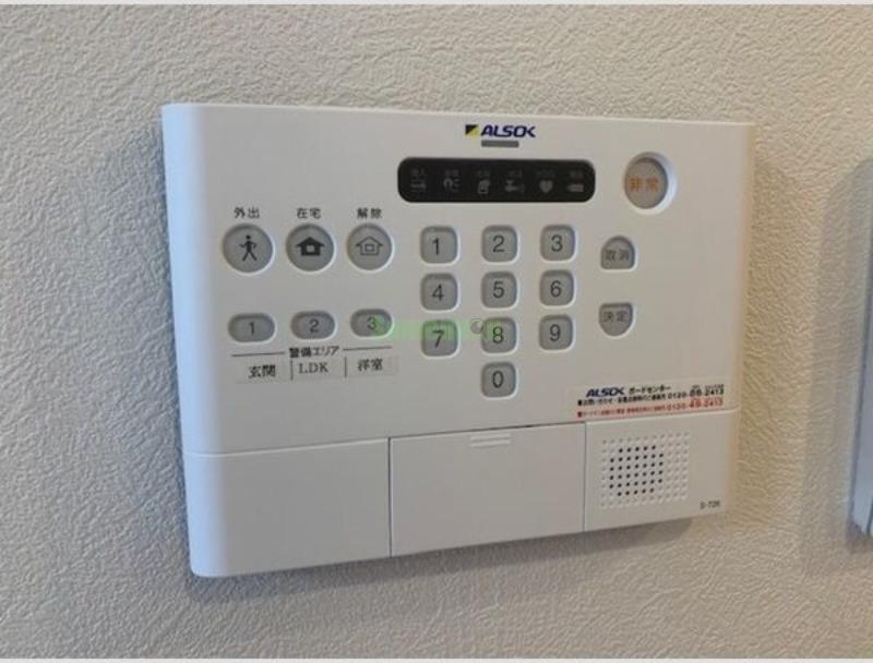 13/23 その他画像