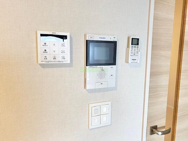 24/30 その他画像