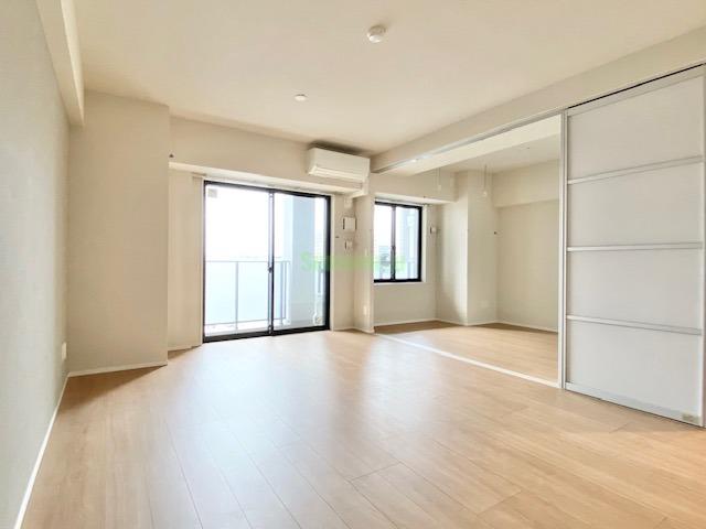 6/30 リビング/ダイニング