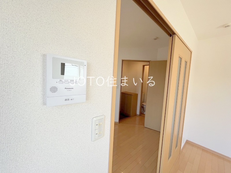 14/30 その他画像