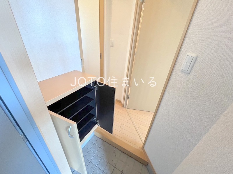 13/30 その他画像