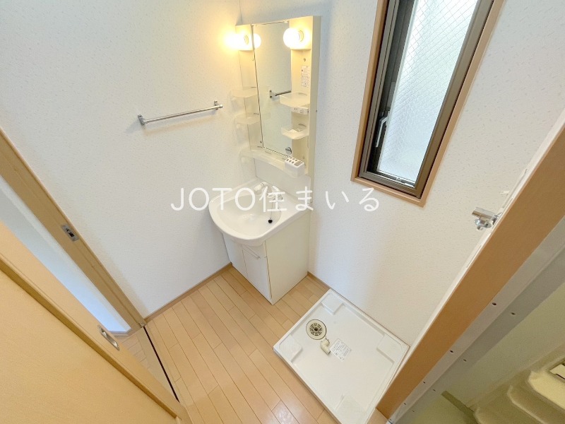 15/30 その他画像