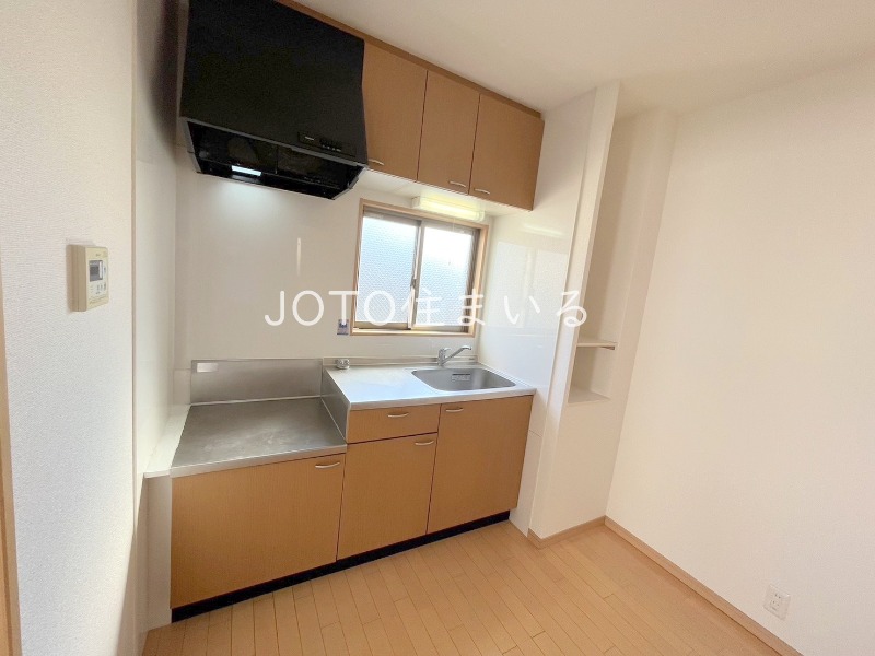 16/30 その他画像