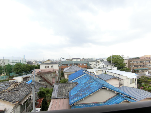 18/30 その他画像