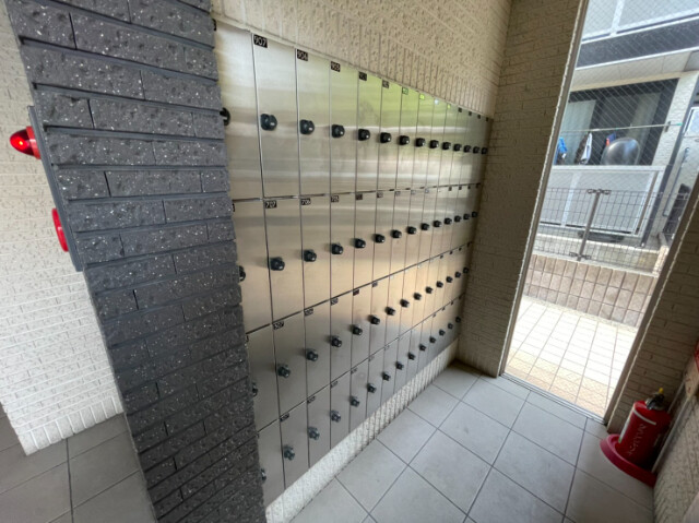 18/23 その他画像