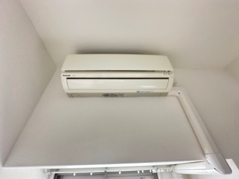 13/30 その他画像