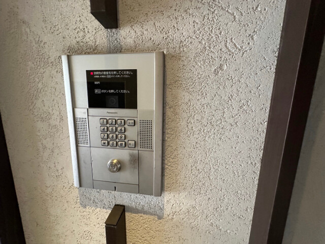 15/30 その他画像