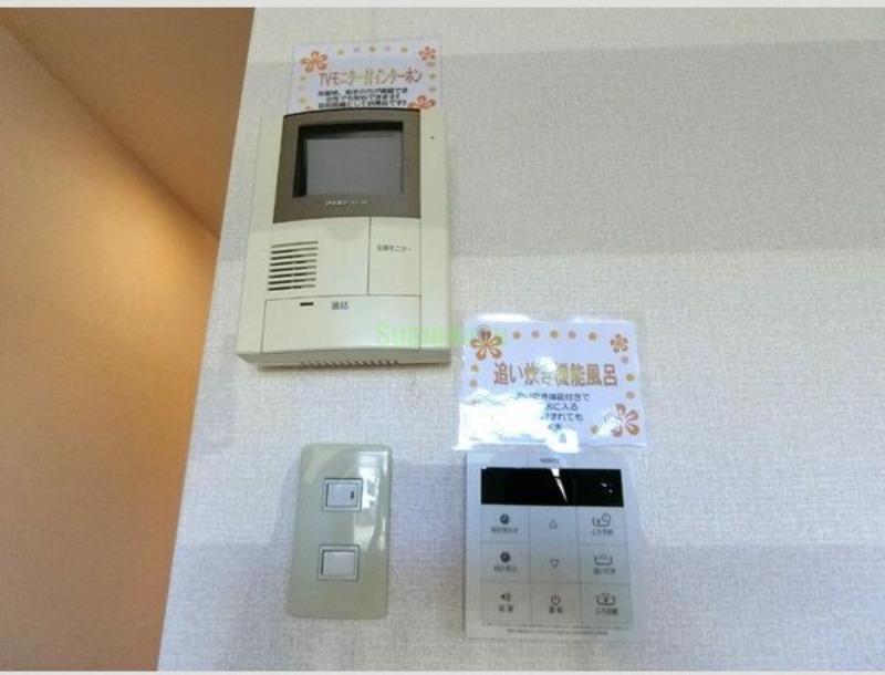 11/19 その他画像