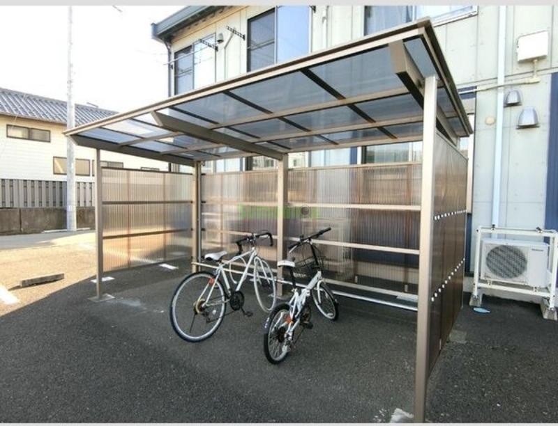 12/19 その他画像