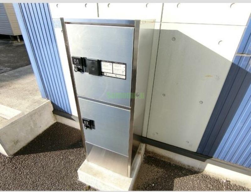 10/19 その他画像