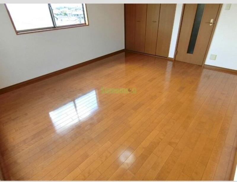 3/19 リビング/ダイニング