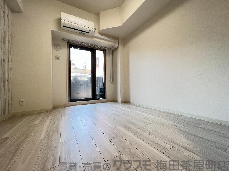 4/29 リビング/ダイニング