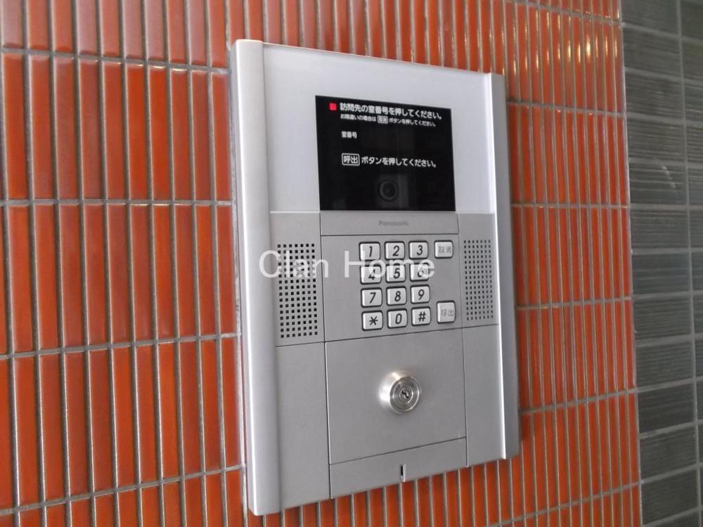 28/30 その他画像